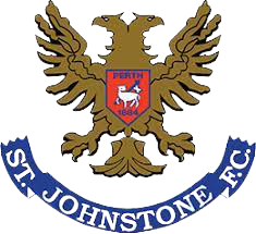 St Johnstone (W)